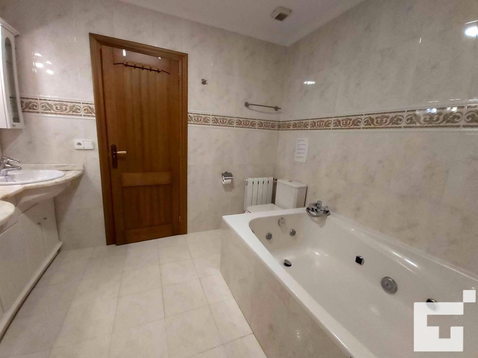 Bungalow La Merced 34G - Grupo Turis Calpe Esterno foto