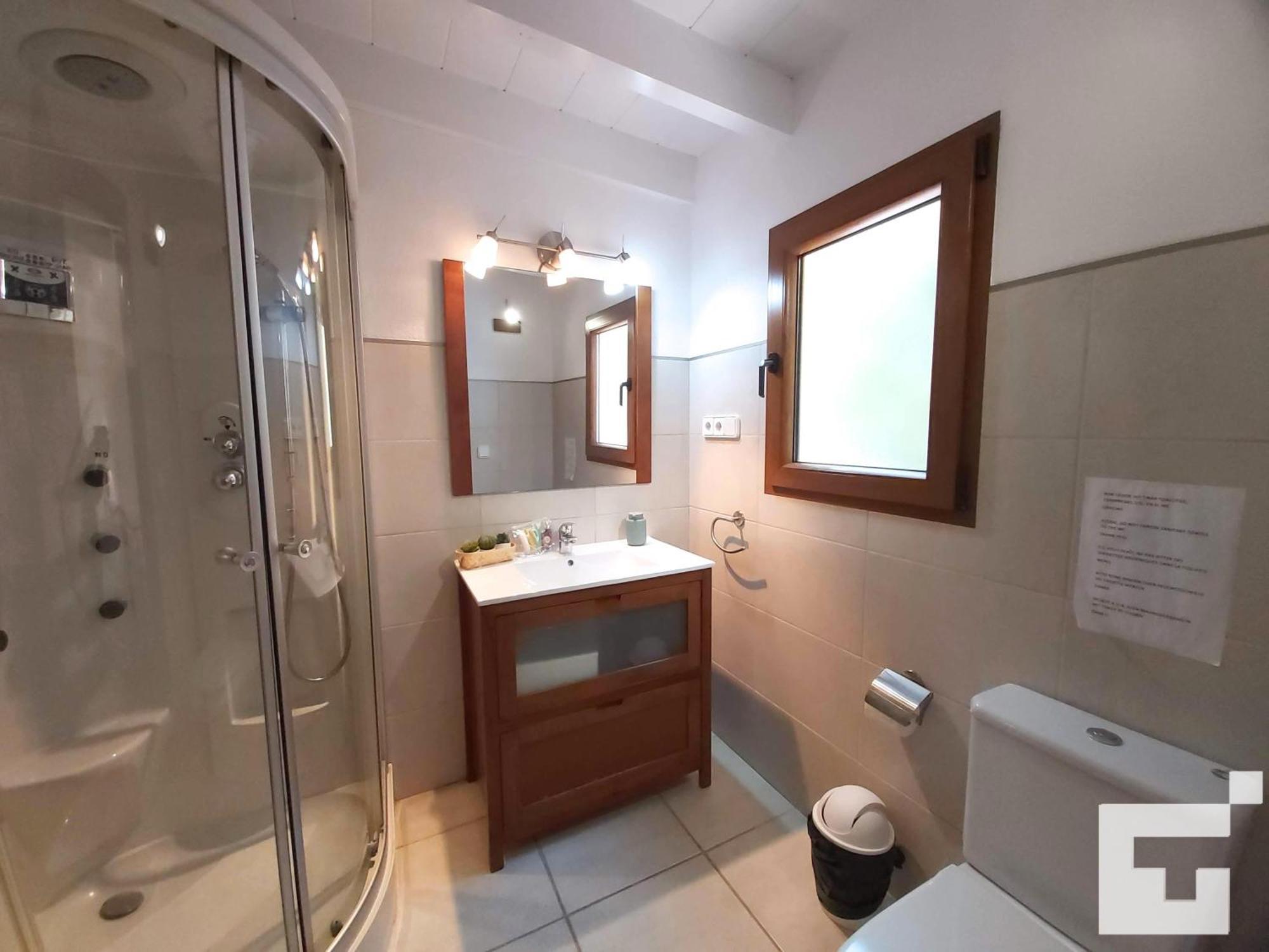 Bungalow La Merced 34G - Grupo Turis Calpe Esterno foto